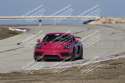 media/Nov-23-2025-Audi Club (Sun) [[e40b16ff69]]/C/Session 2 (Outside Grapevine)/